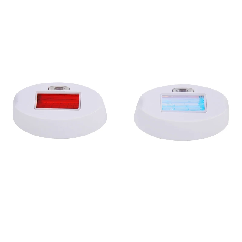 

IPL Epilator Lamp for Lescolton Laser Permanent Hair Removal Device flash Epilation Bulb Rejuvenation lamp