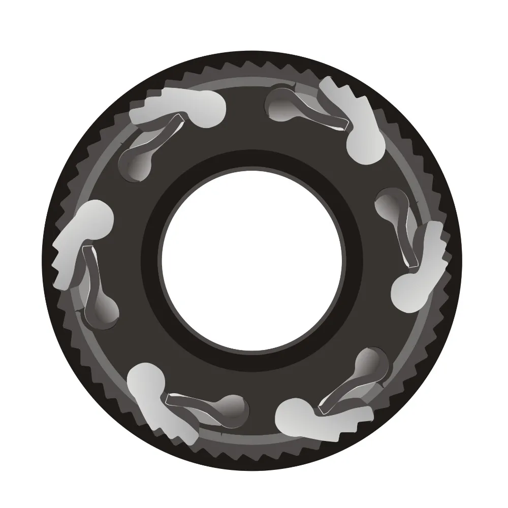 Cheap 29er MTB enduro BOOST carbon wheels 40mm asymmetric 28mm deep clincher tubeless straight pull wheelset 15X110 12X148 6 pawls 60T 7 Cheap 29er MTB enduro BOOST carbon wheels 40mm asymmetric 28mm deep clincher tubeless straight pull wheelset 15X110 12X148 6 pawls 60T 7