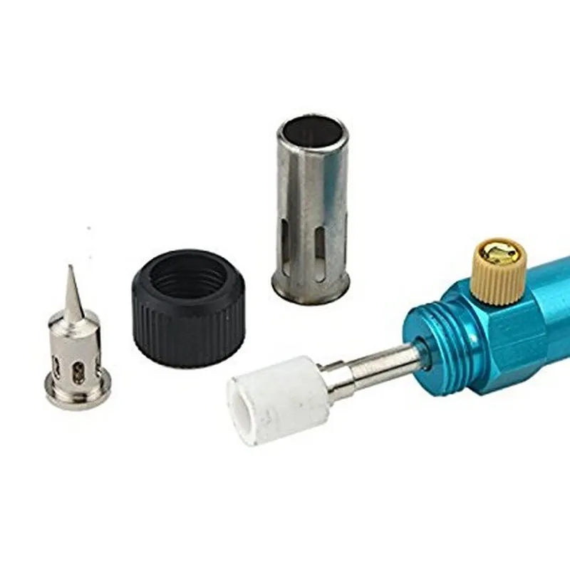 gas solder iron (5)