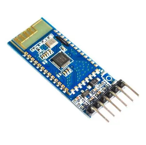 C bluetooth. Spp-c bluetooth. Spp image to line gsm. C bluetooth. C bluetooth.