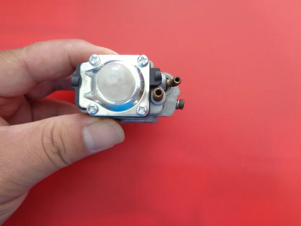 40-5 430 mower carburetor 08