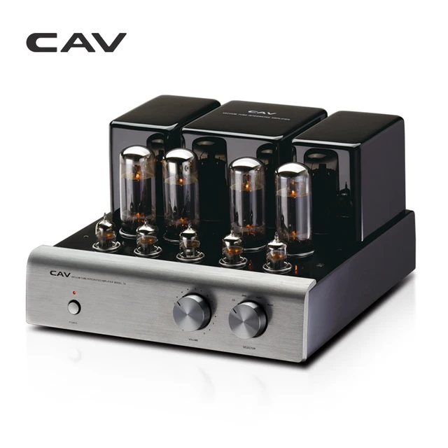Power Amplifier MAX 10003 Quality Power Amplifier