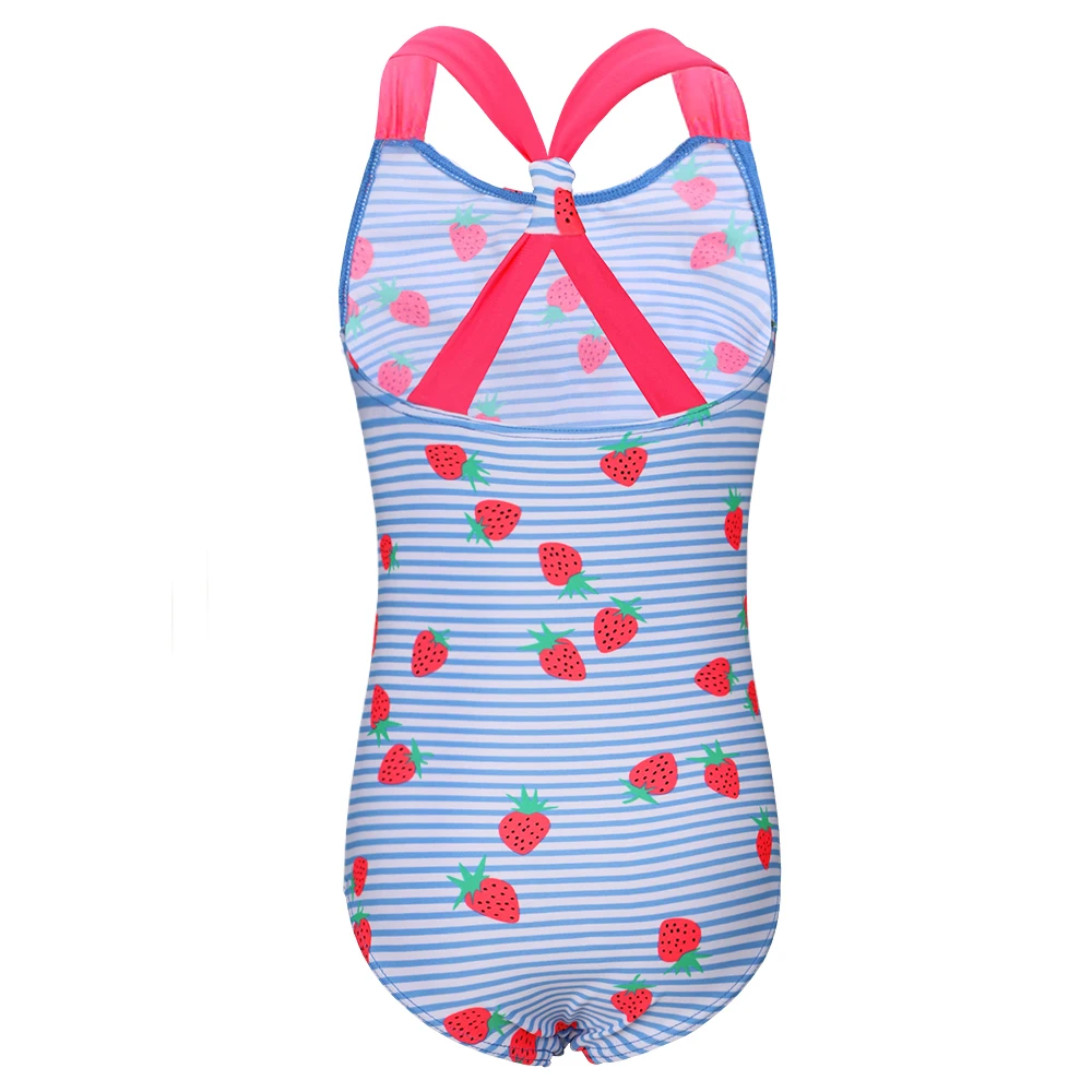 S278_StrawberryBlue_2