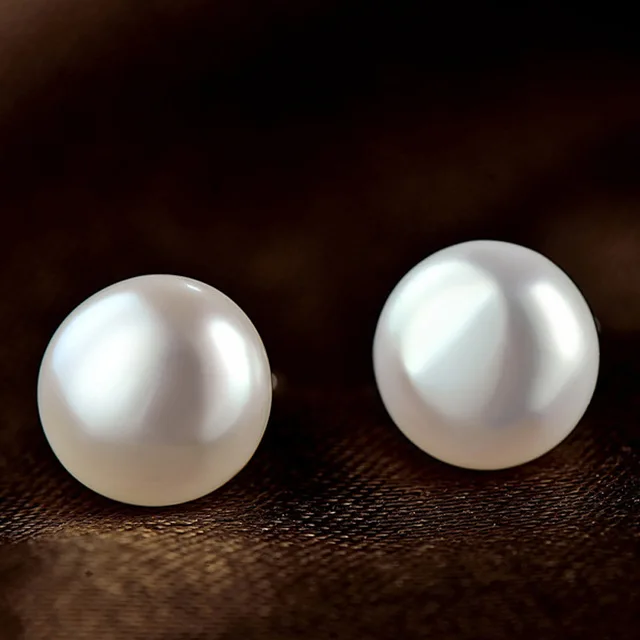 pearl-earrings (1)