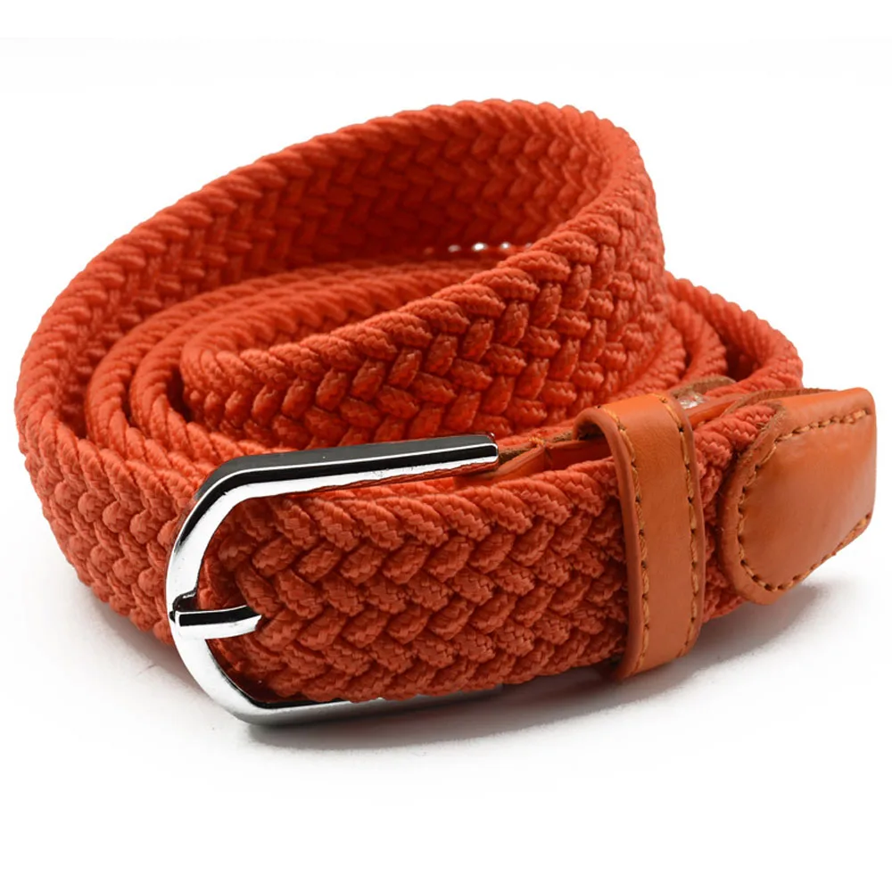 BLTHG-0340-Orange