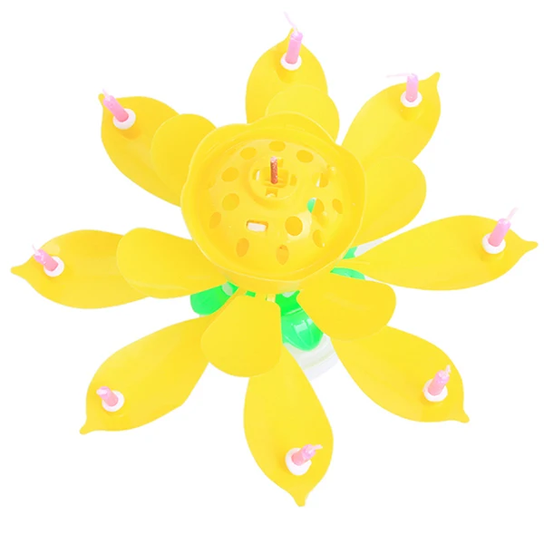Birthday-Candles-Beautiful-Musical-Lotus-Flower-Happy-Birthday-Party-Gift-Rotating-Lights-Decoration-8-14Candles-Lamp.jpg_640x640 (2)
