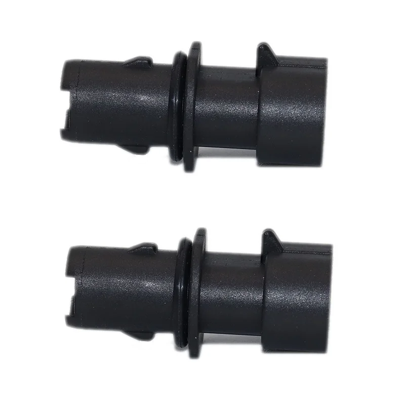 

License plate light plug FOR OPEL ASTRA CORSA INSIGNIA 90442396 1217215