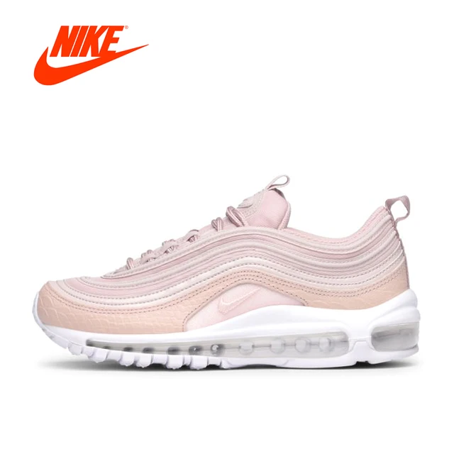 zapatillas deportivas nike air max 97 zapatillas deportivas nike air max 97
