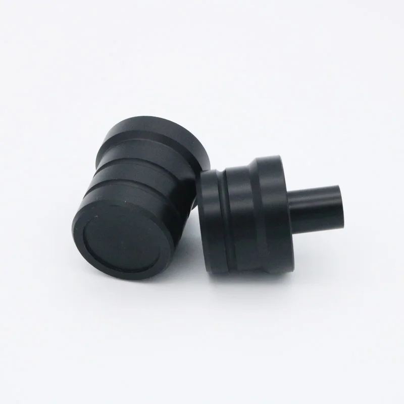 

Snooker Billiard Cue Joint Protector Accessory