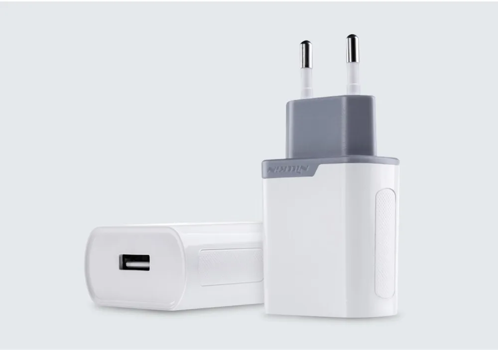 18W Fast USB Charger  3.0 Wall Charger USB Adapter Universal Mobile Phone Charger for iPhone 8 Samsung S8 Honor 9 One Plus 5 Tablet Charger adaptador  (22)