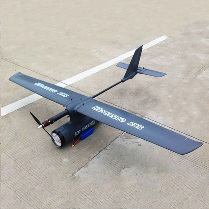 Модели фпв. Бпла фпв. Схема фпв ретранслятора. Модели фпв. Rc fpv.