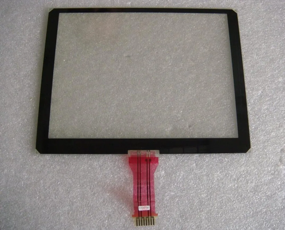 Новый сенсорный экран FP-VGA 260SH-CE | Обустройство дома