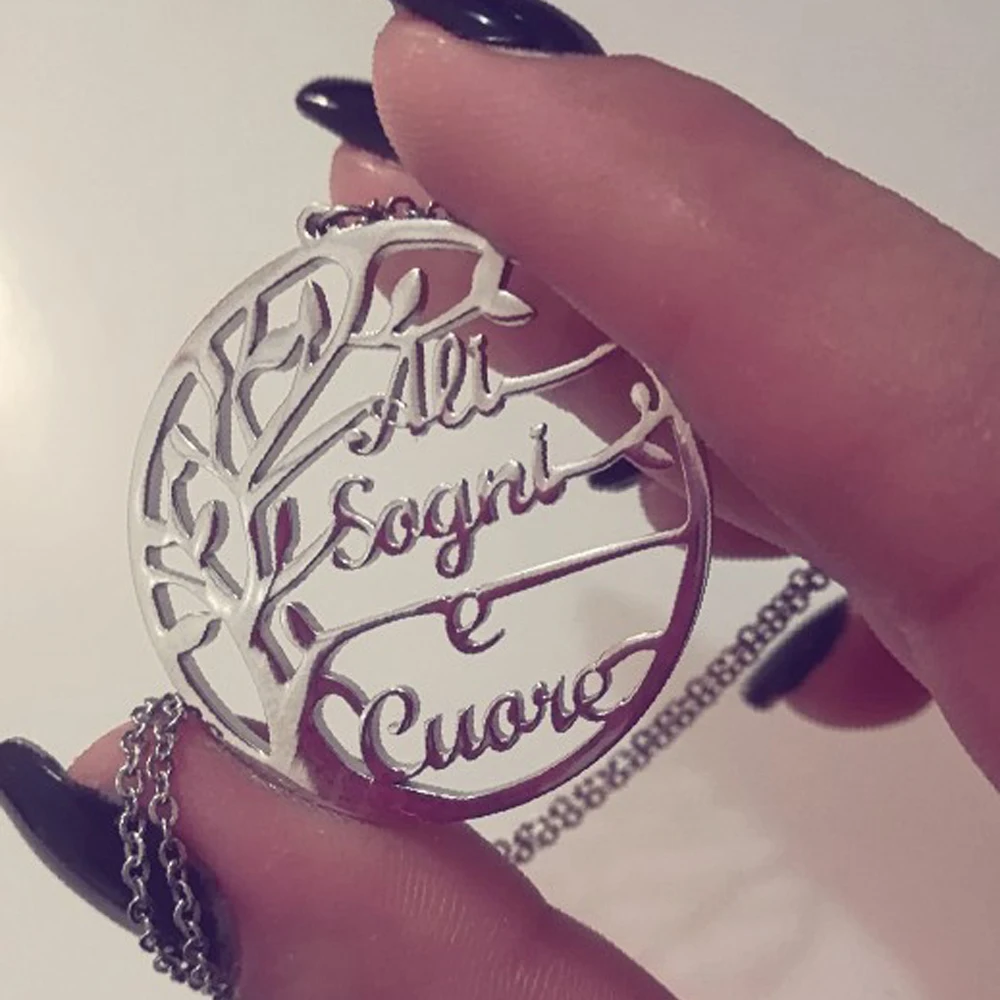 UTB8P90gMwQydeJk43PUq6AyQpXa2