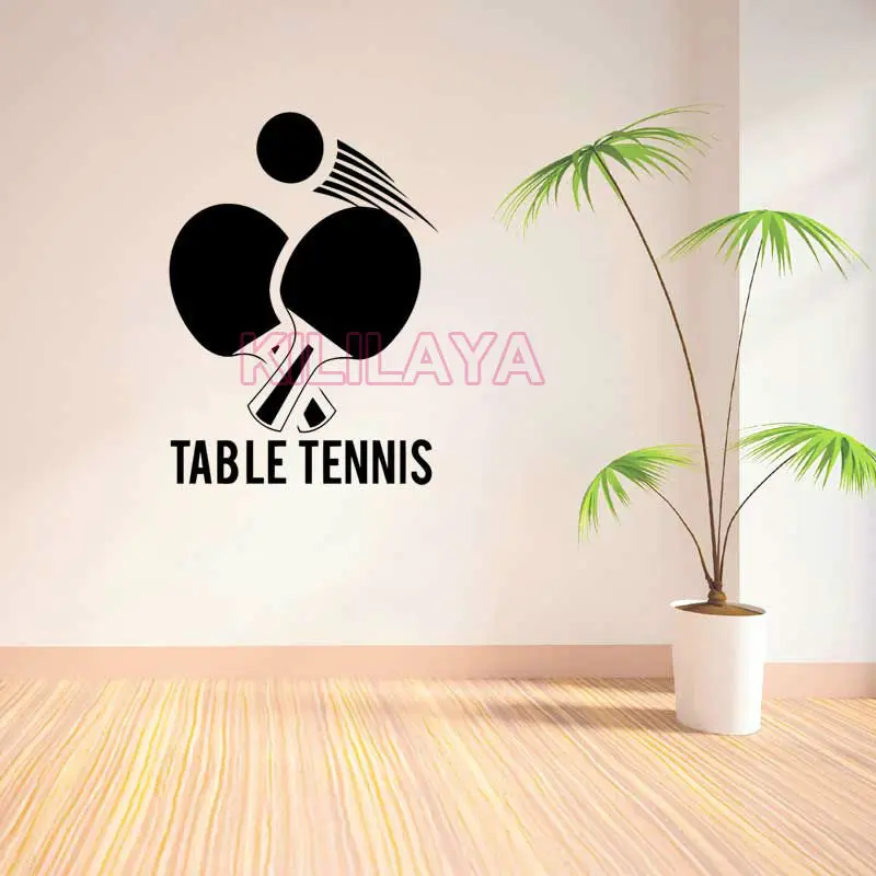 House Online Ping Euffslemani Decor Ping Online Techieblogie Info