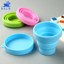 Акварельная кисть, ведро, масштабируемая телескопическая ручка для мытья, чашка-бочонок, ведро, многофункциональная щетка для мытья, горшок, товары для рукоделия