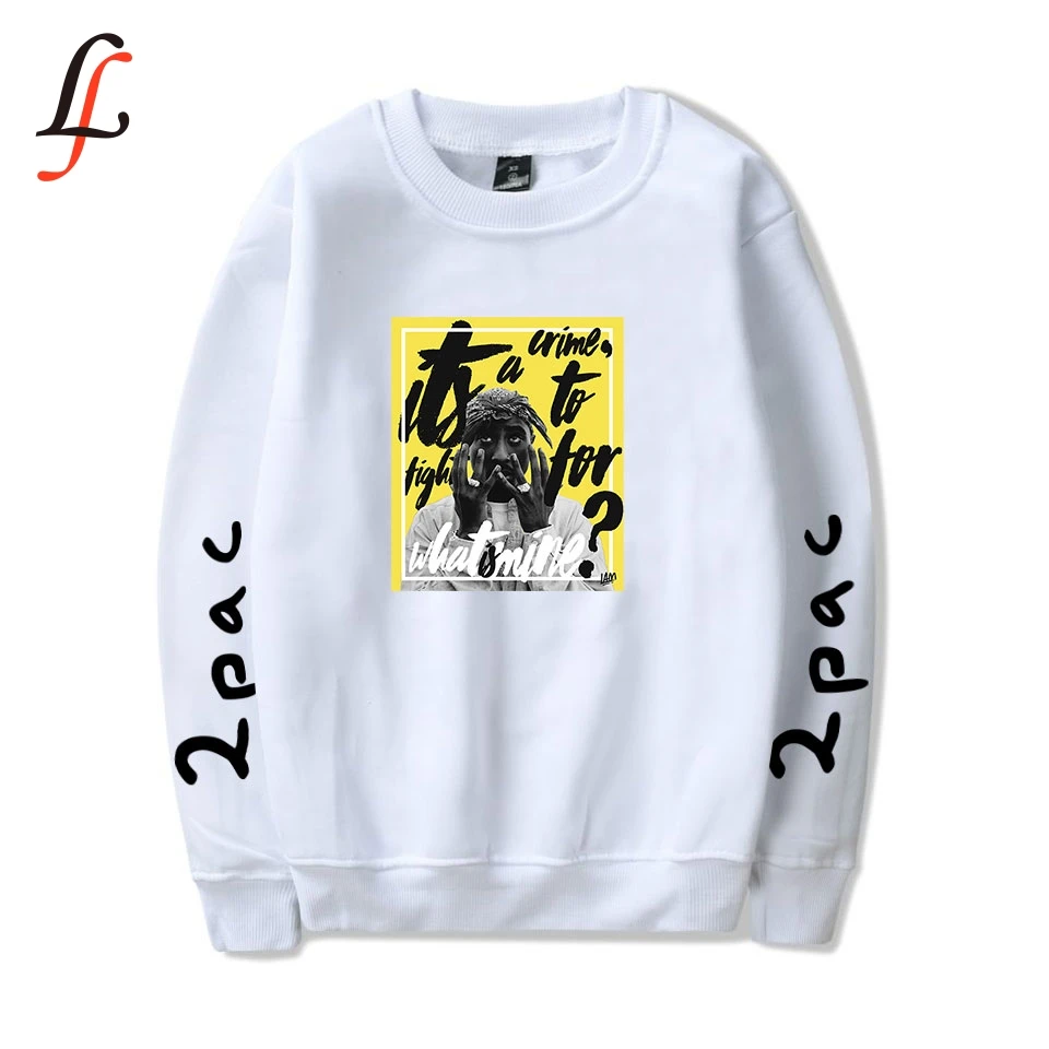 2Pac المتناثرة موديس Capless البلوز الرجال النساء الهيب هوب 2019 جديد أزياء المرأة هوديس بلوزات الشهيرة Kpop الملابس 2Pac المتناثرة موديس Capless البلوز الرجال النساء الهيب هوب 2019 جديد أزياء المرأة هوديس بلوزات الشهيرة Kpop الملابس