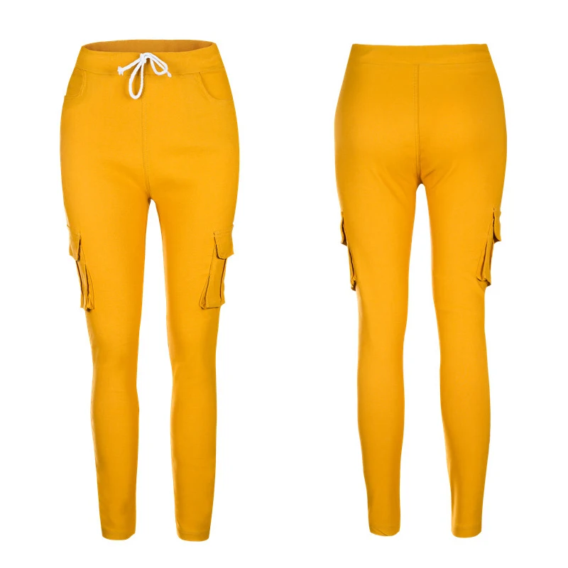 pants-017-2