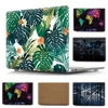 Laptop Parts 