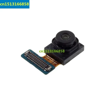 

Front Facing Camera Part for Samsung Galaxy S7 edge G935 (OEM Disassembly)