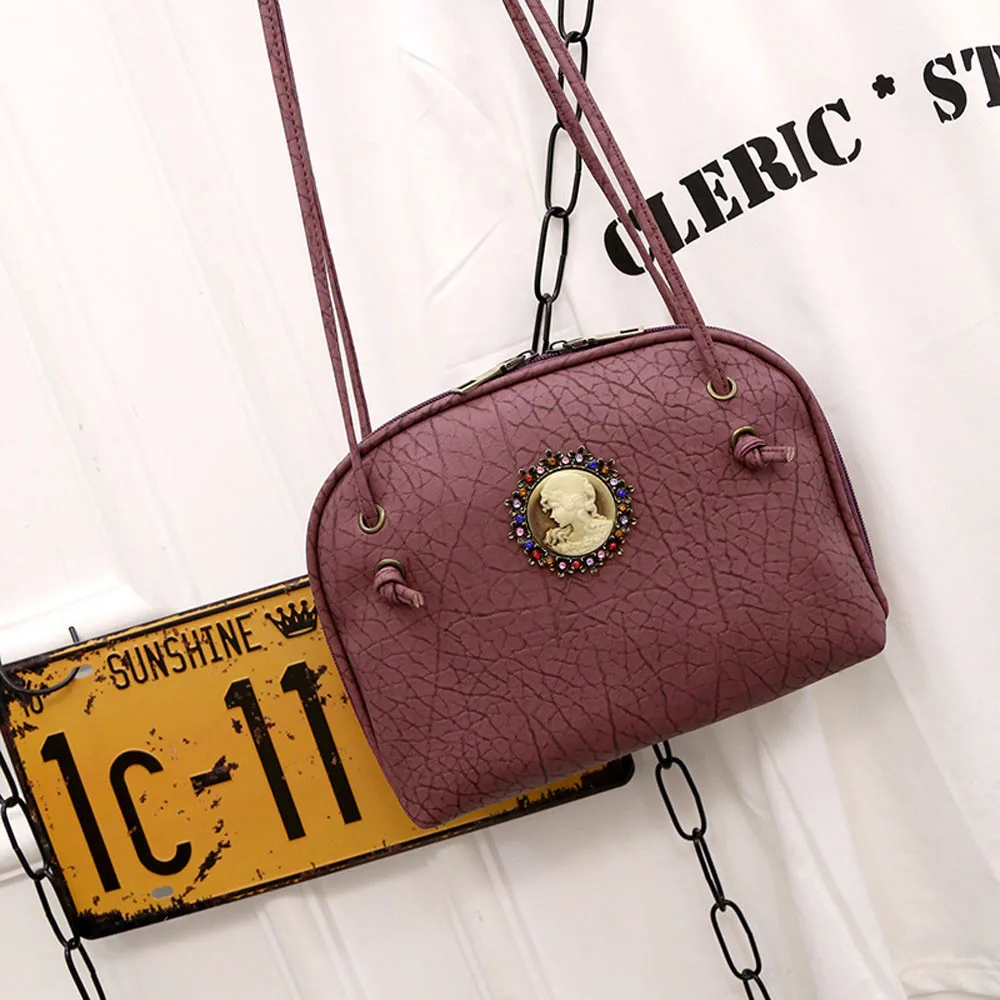 Designer Handbag Sale Crossbody Paul Smith
