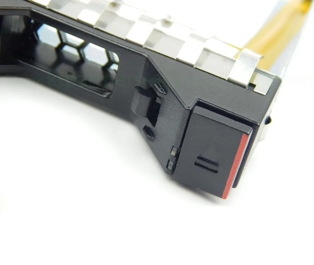 03T8147 (6)