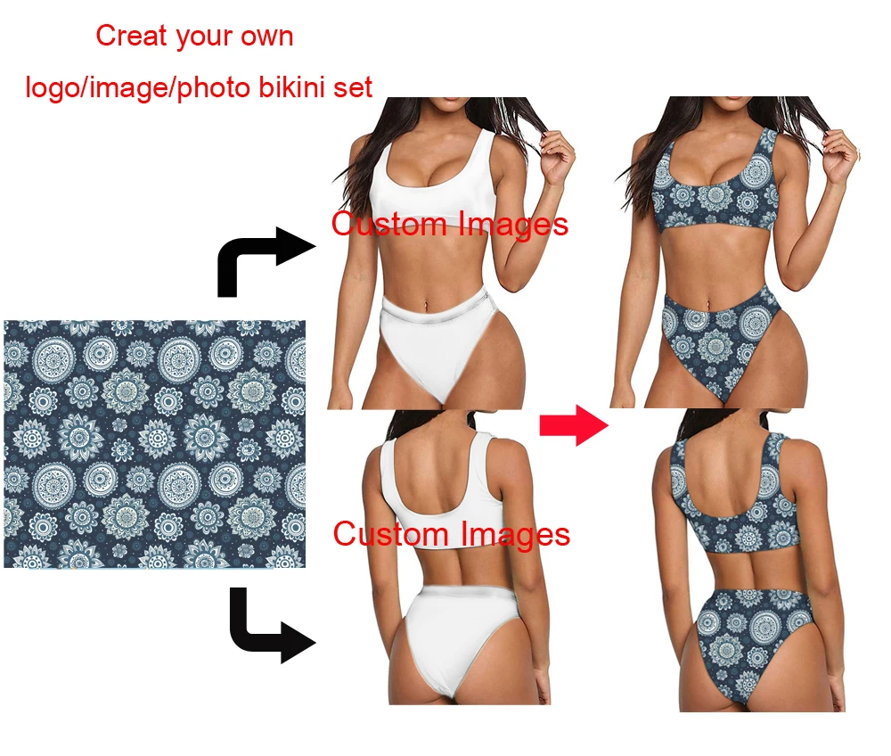 HTB1lP70MpzqK1RjSZFvq6AB7VXaV