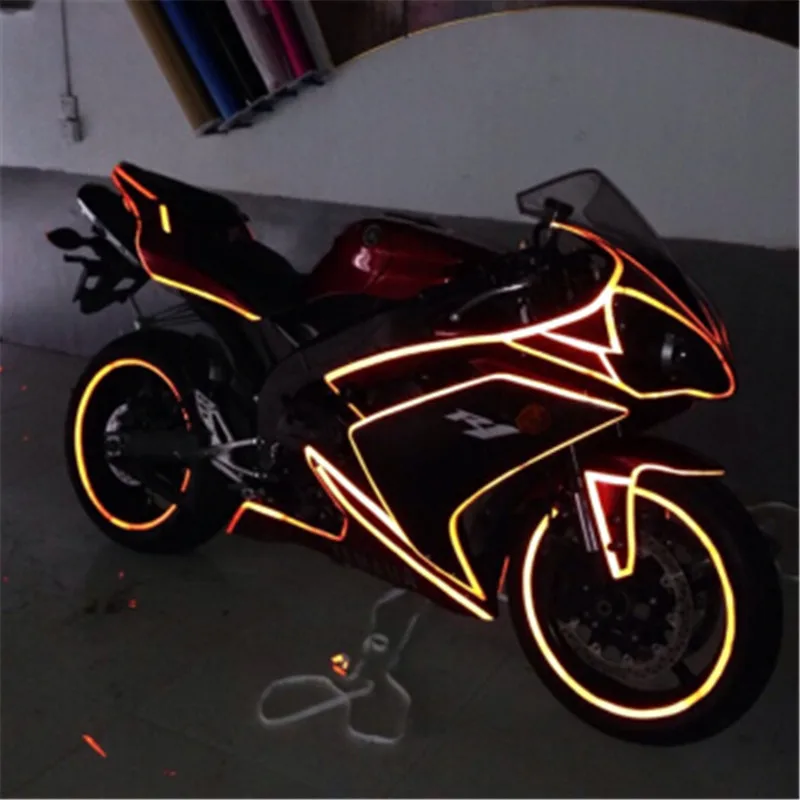 

DIY EL ZG1000 CONCOURS ZRX1100 ZX1100 ZX7R ZX9 ZZR1200 ER-5GPZ500S EX500R NINJA NINJA 650R ER6F ER6N VERSYS W800/SE Z750S ZR750