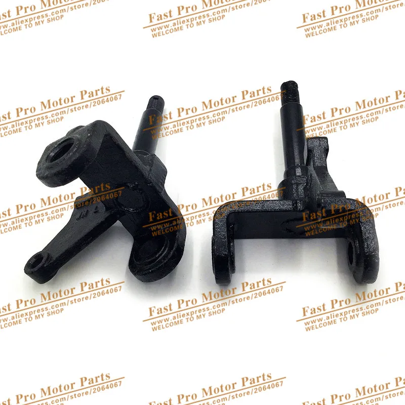 Купить квадроцикл запчасти для 200-250сс поворота большой динозавр АТВ ...