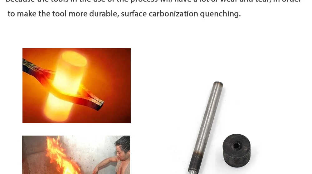 3.5mm-30mm Eyelets installation tools Metal rivets Buttonhole Stomata eyelets Eyelet tools Clothing & Accessories 3.5mm-30mm Eyelets installation tools Metal rivets Buttonhole Stomata eyelets Eyelet tools Clothing & Accessories