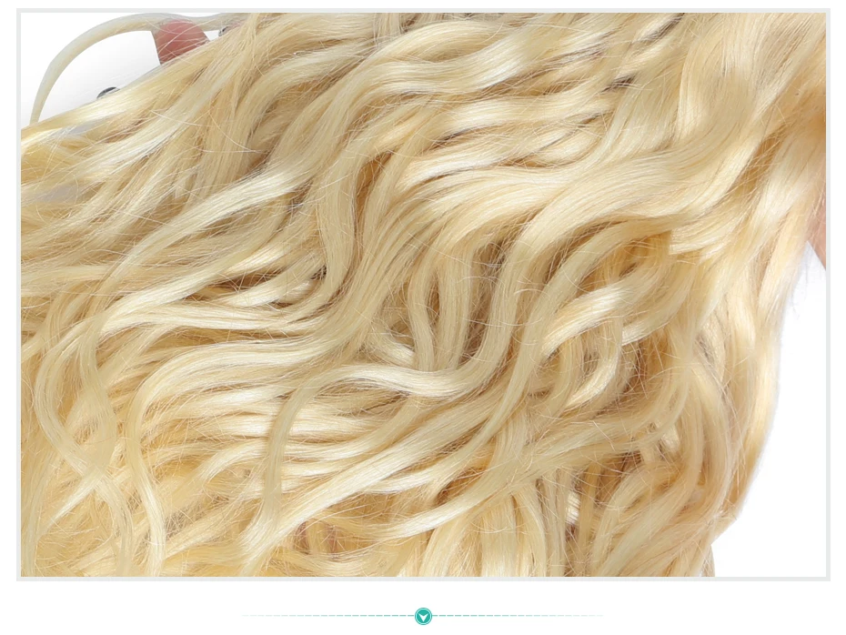 Honey blonde bundles (27)