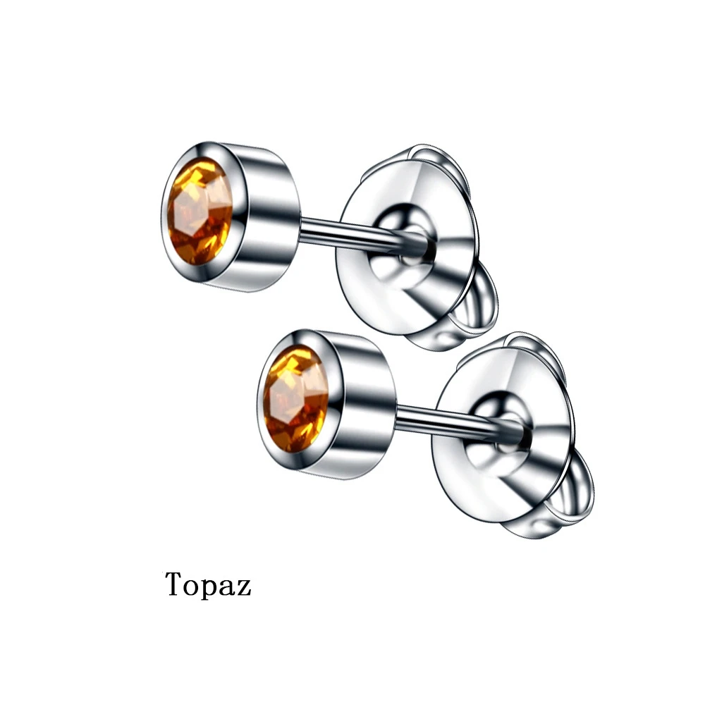 topaz
