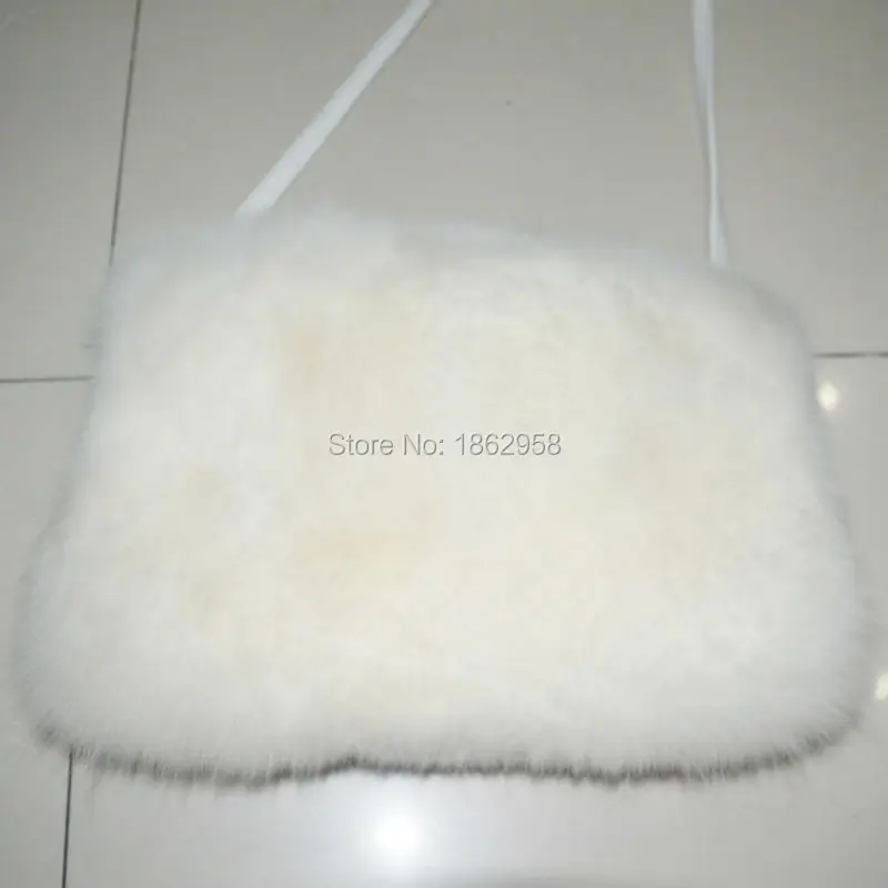 SJ724 (5)