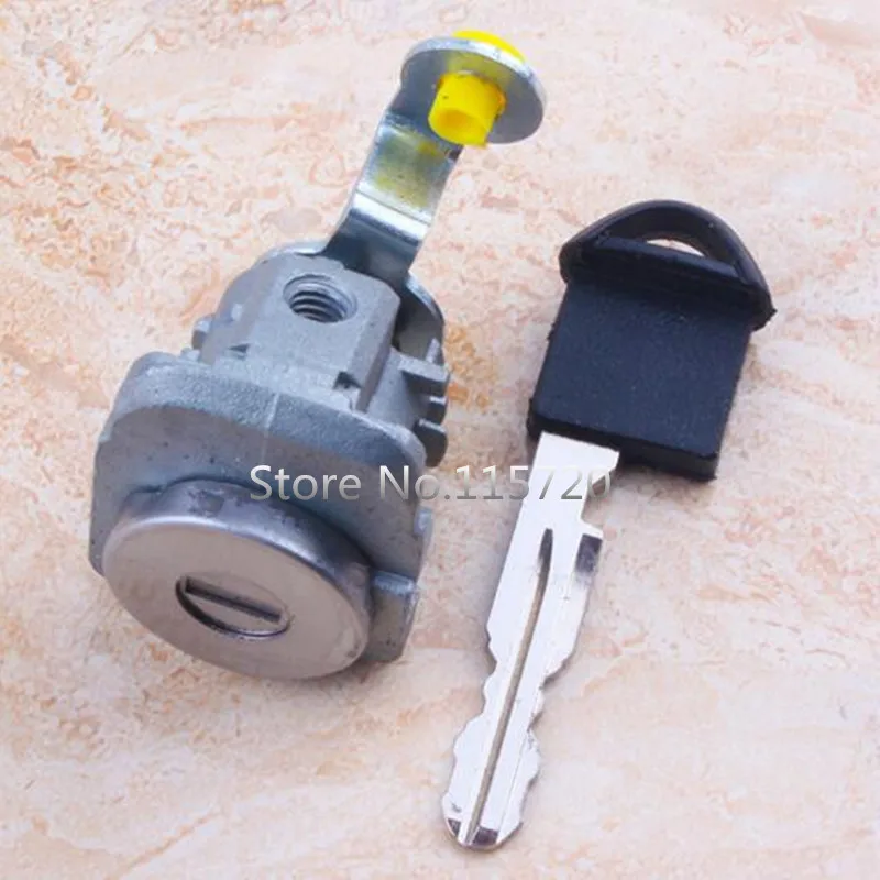 door lock for nissan (1)