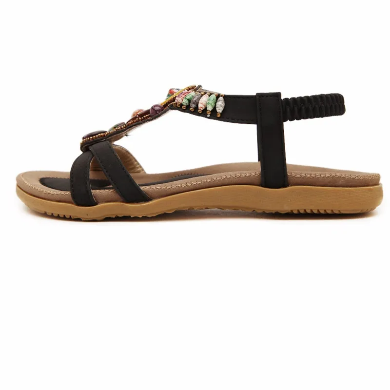 Size-34-45-2017-Bohemian-Women-Sandals-Gemstone-Beaded-Slippers-Summer-Beach-Sandals-Women-Flip-Flops (5)