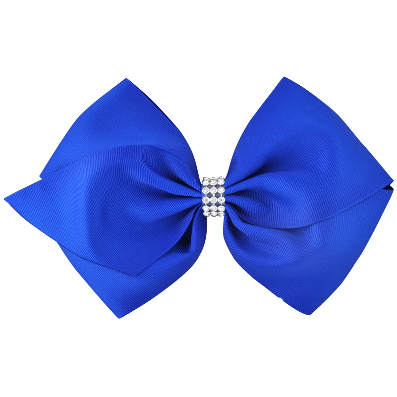 FJ1144-15 Sapphire blue
