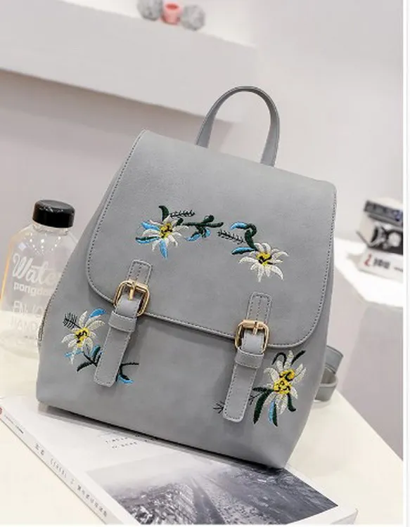 shoulder bag women (1)