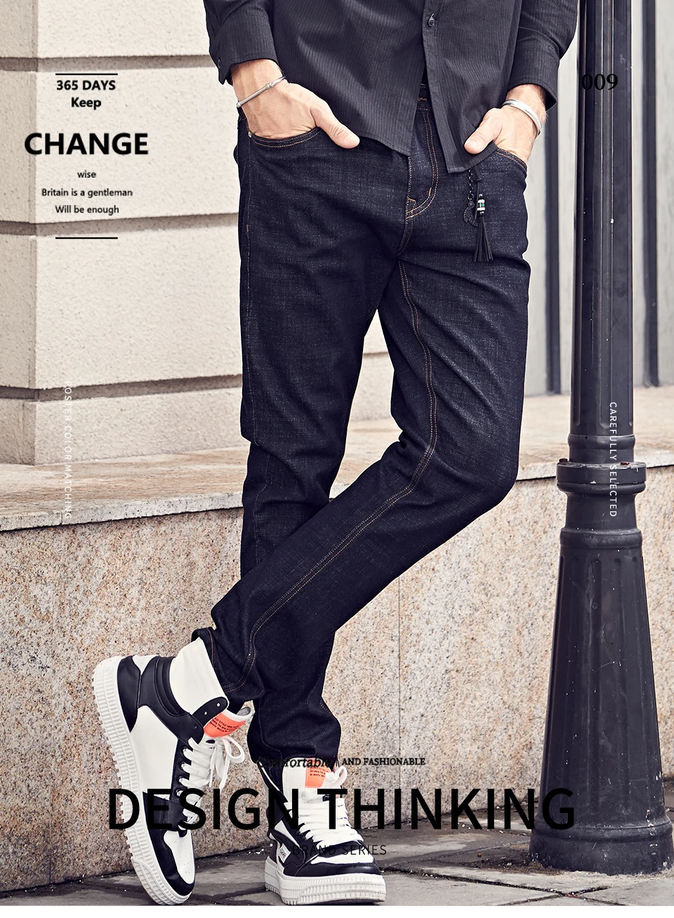 NZ6724-pc_01
