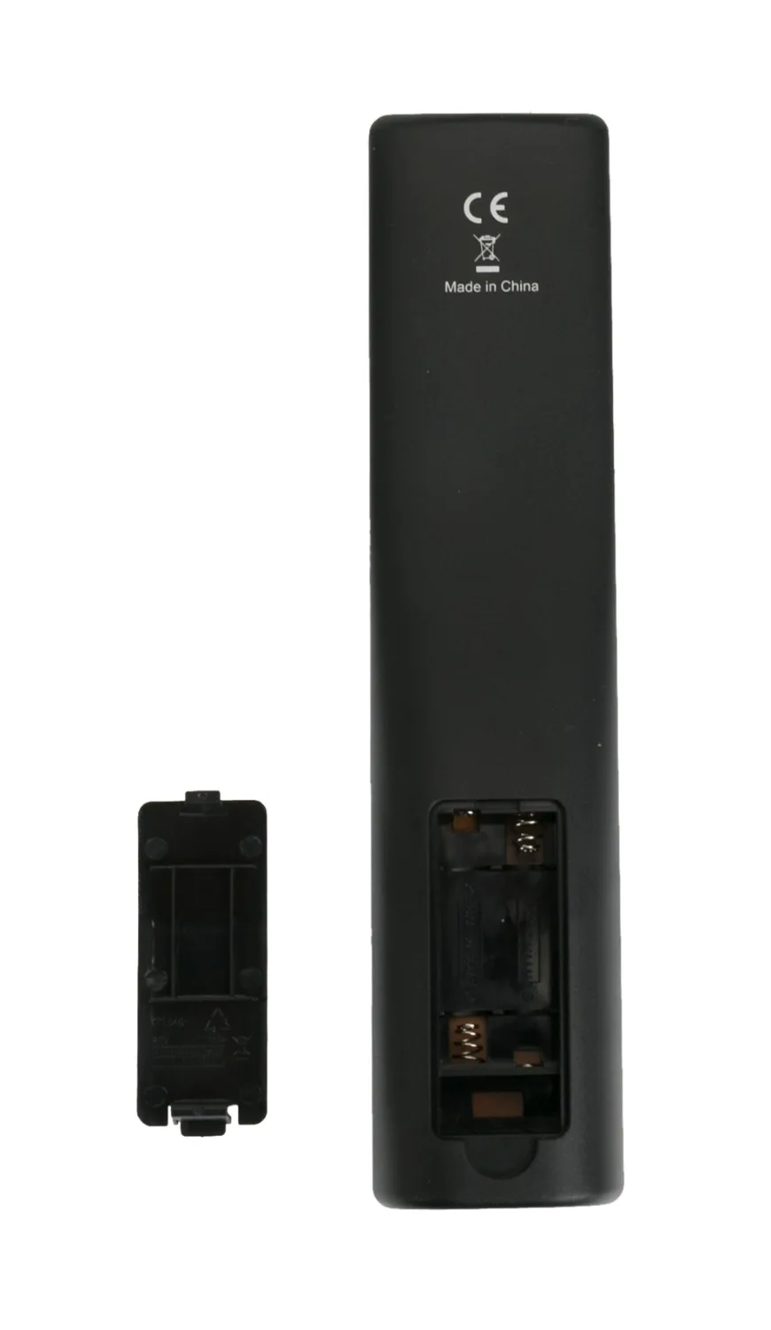 Новый ТВ пульт дистанционного управления RM C3230 подходит для JVC TV LT 32C360 32 LED DVB