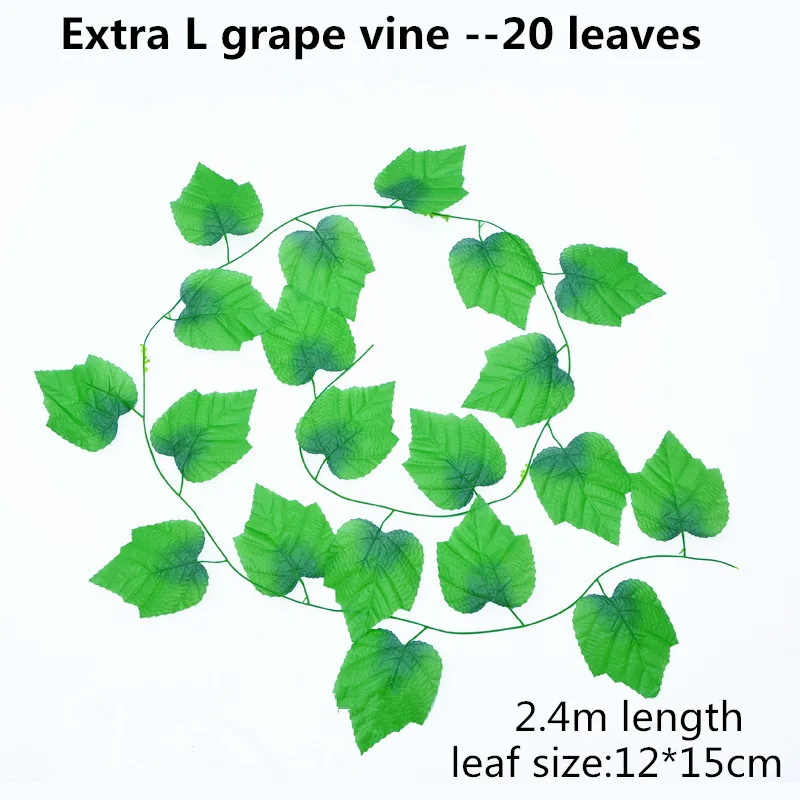 3047435077_1023033891_