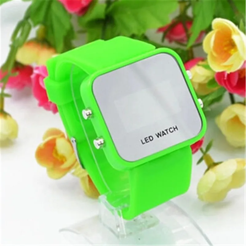 SKU_Green(8)