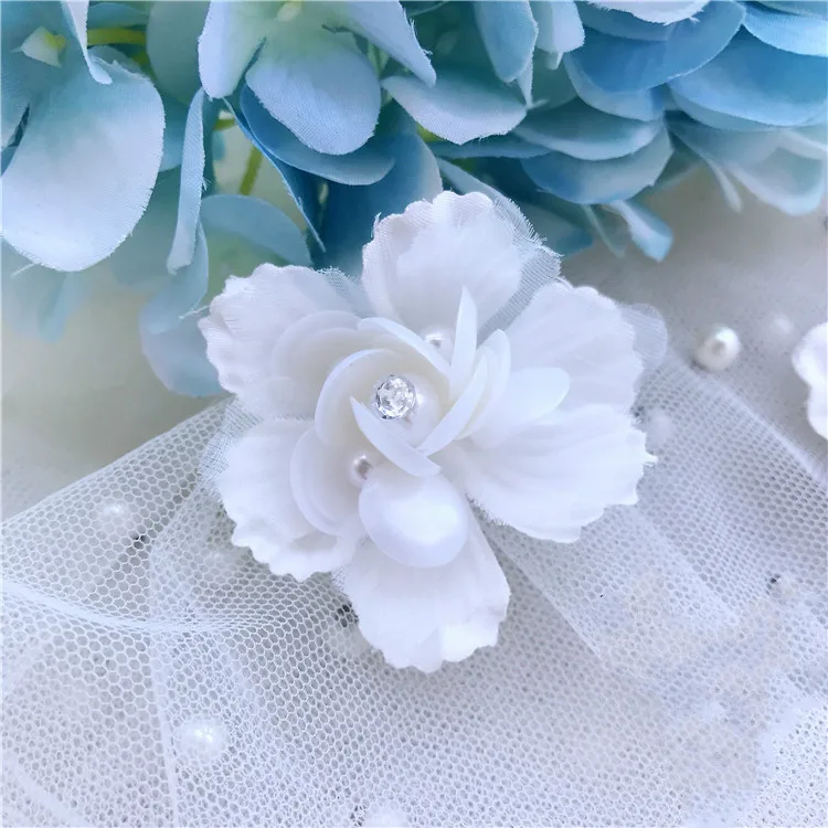 9_meitu_15