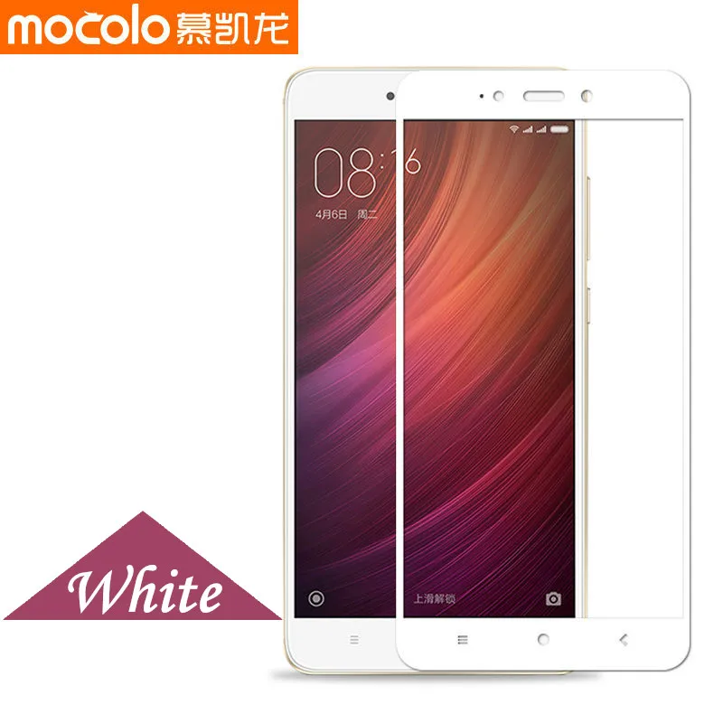 Redmi note 4 white. Xiaomi redmi note 4x. Xiaomi note 4 pro 64gb. Редми нот 4. Xiaomi redmi note 4 3/64gb.