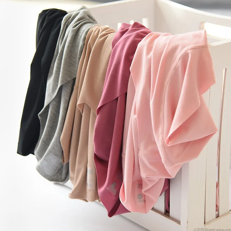 Verano de 2019 T camisa mujeres camiseta de 100% algodón de manga corta camiseta de alta elasticidad transpirable superior mujer camiseta femenina D96 Verano de 2019 T camisa mujeres camiseta de 100% algodón de manga corta camiseta de alta elasticidad transpirable superior mujer camiseta femenina D96