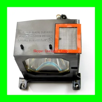 

VPL-VW40 VPL-VW50 VPL-VW60 High Quality Projector lamp LMP-H200 With Housing