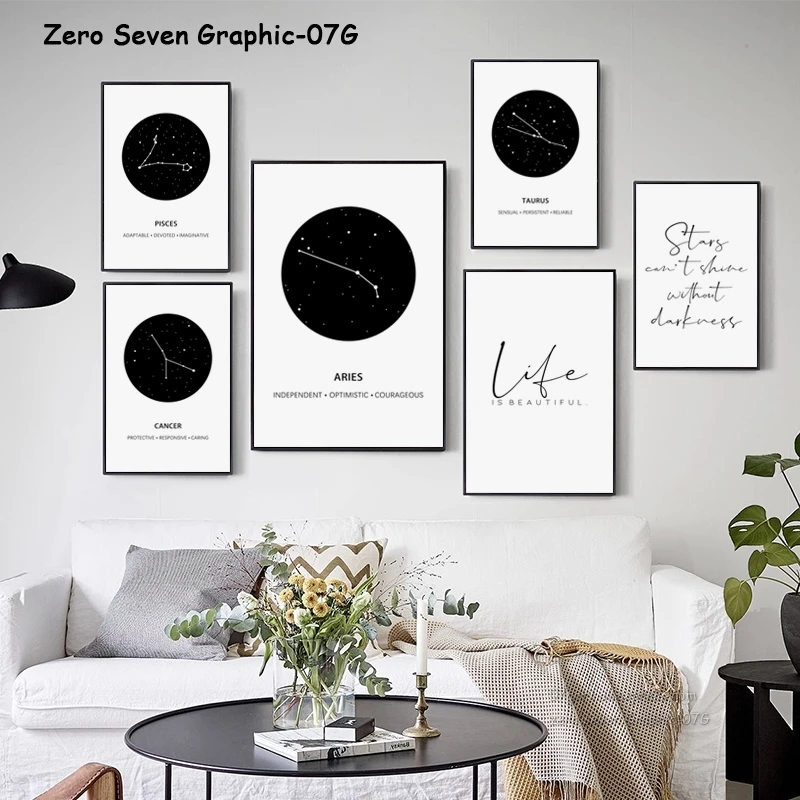 O1CN011Nat18mgntHryA6_!!1931791587