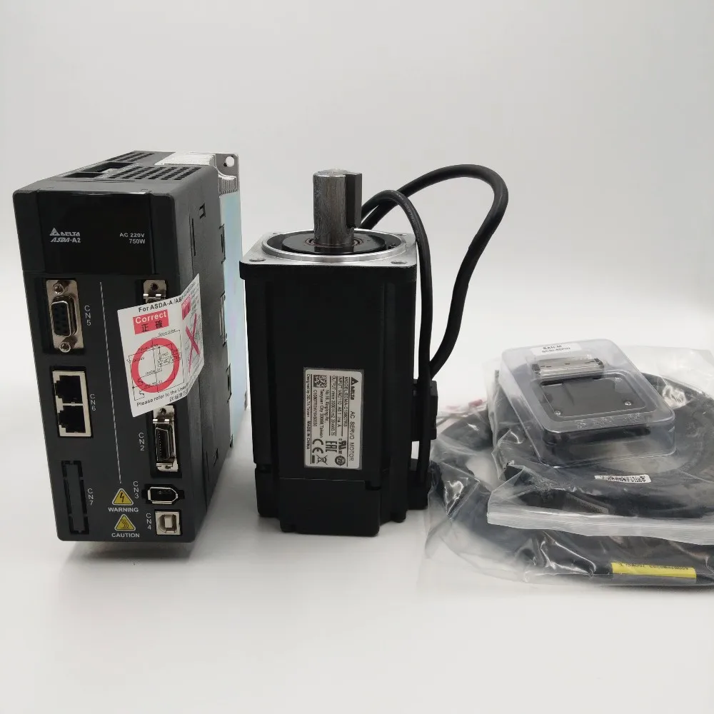 ECMA-C10807RS+ASD-A2-0721-M (2)