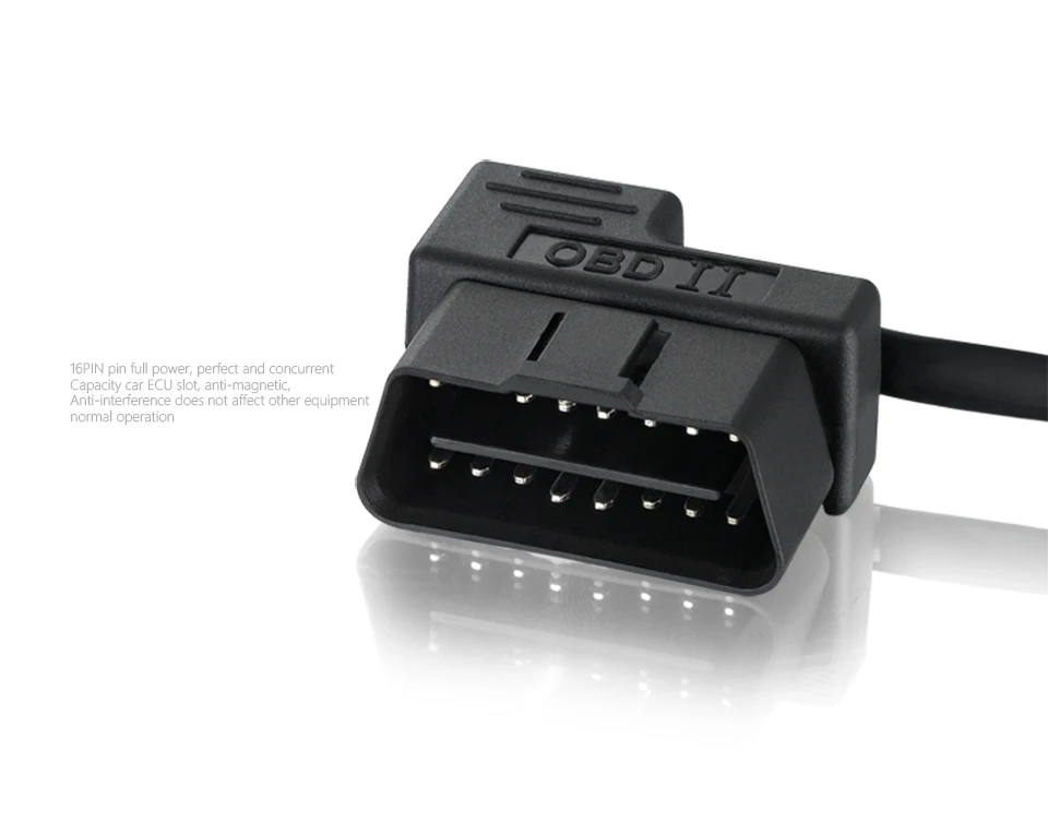 OBD-1_03