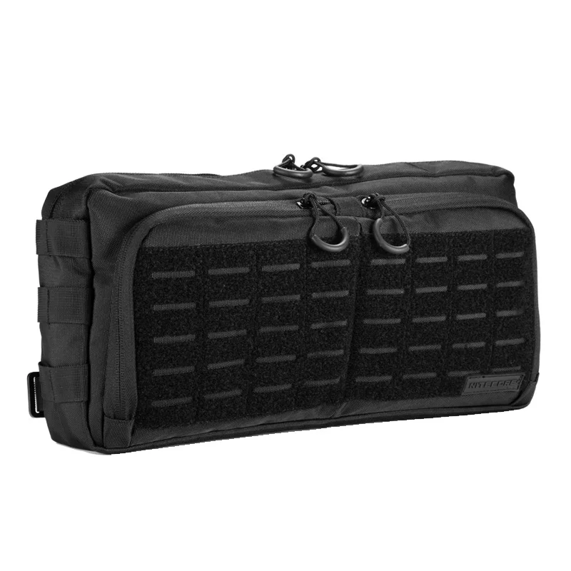 

NITECORE NEB20 EXCURSION BAG