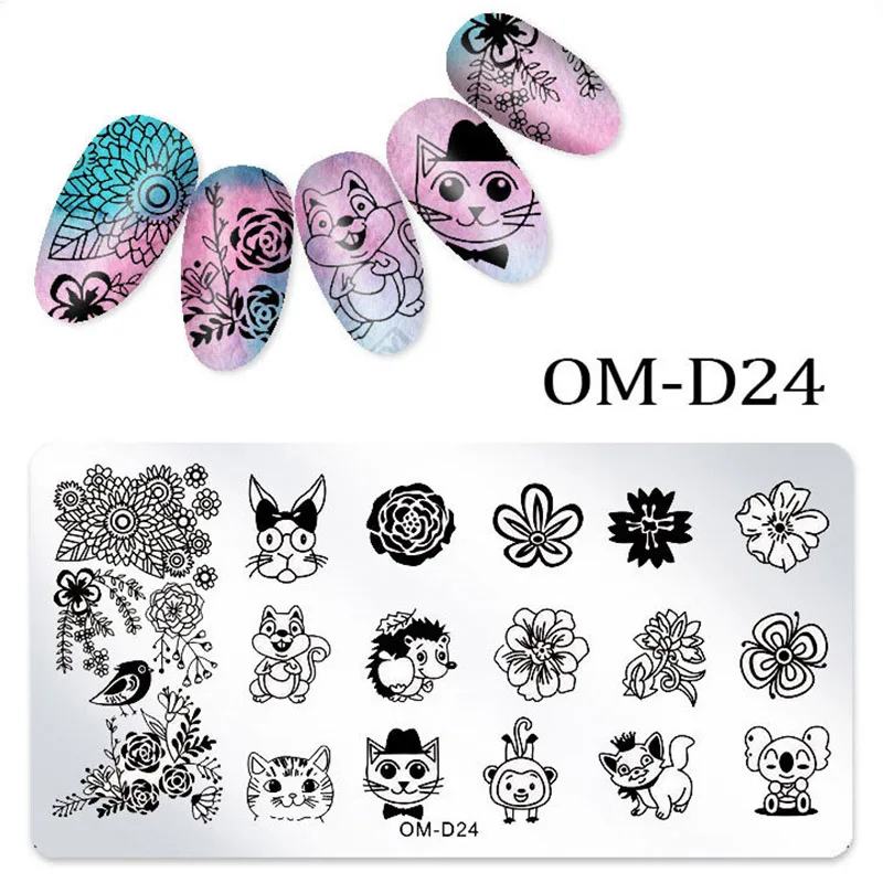 24