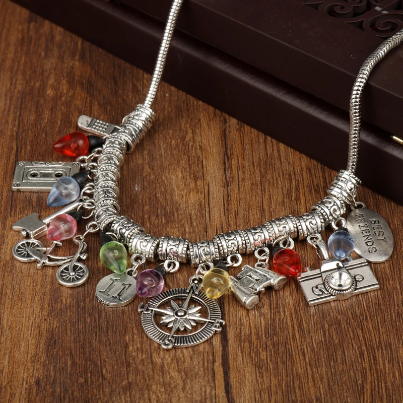 HTB1u7tumTTI8KJjSsphq6AFppXao